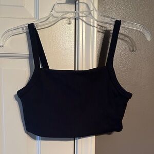 Aerie sports bra